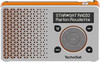 Technisat 0003/4997 DigitRadio 1 silver/ 0003/4997