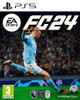 EA Sports FC 24  Sony Playstation 5 PS5 Game