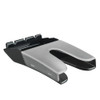 Safescan RS-100 Removable Stacker RS100 Safescan RS-100 Removable Stacker RS100