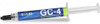 Gelid GC-4 Thermal Paste 3.5g GEL-GC4-35G