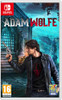 Adam Wolfe Nintendo Switch Game
