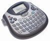 Dymo Letratag LT100-T Label Maker LT100T Dymo Letratag LT100-T Label Maker LT100T