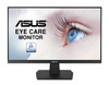 Asus 90LM0560-B01170 VA24EHE LED Display 23.8" 90LM0560-B01170