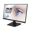 Asus 90LM0560-B01170 VA24EHE LED Display 23.8" 90LM0560-B01170