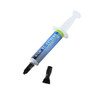 Gelid GC-3 10g Extreme Performance Thermal Compound GEL-GC-EXTREME-10G
