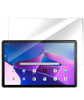 eSTUFF ES517009 Titan Shield Screen Protector for Lenovo Tab M10 Plus 3rd Gen ES517009