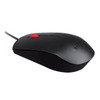 Lenovo 41U3078 Mouse Laser 3 Button USB PS2 41U3078