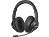 Sandberg 126-45 Bluetooth Headset ANC+ENC Pro 126-45