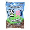Minecraft Series 2 Mystery Backpack Buddies Keyring Keychain 70021 Minecraft Series 2 Mystery Backpack Buddies Keyring Keychain 70021