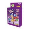 Panini Inside Out 2 Sticker Collection - Box