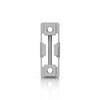 Ubiquiti UACC-RACK-PM-KIT Rack Mount Kit. 1U snap-in UACC-RACK-PM-KIT