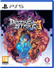 Blazing Strike Sony Playstation 5 PS5 Game