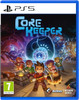 Core Keeper Sony Playstation 5 PS5 Game