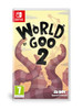 World of Goo 2 Nintendo Switch Game