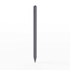Epico 9915111900087 Stylus Pen With Magnetic Wireless Charging Space Grey 9915111900087