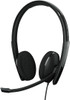 EPOS Sennheiser Adapt 160T USB-A II Stereo Headset ADAPT160TUSBAII