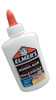 Elmers Glue Slime Starter Kit inc Clear PVA Glue Glitter Glue Pens 2050943 2050943
