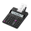Casio HR-200RCE 2 Colour Print Calculator HR200RCE