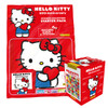Panini Hello Kitty 50th Anniversary Sticker Collection