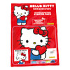 Panini Hello Kitty 50th Anniversary Sticker Collection
