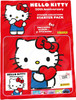 Panini Hello Kitty 50th Anniversary Sticker Collection