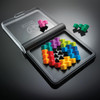 Smart Games IQ Perplex Puzzle Game with 120 Challenges Ages 12+ Years SG305