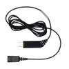 JPL BL-05NB-GN Jabra QD USB Cable BL05NB+GN