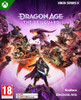 Dragon Age The Veilguard Microsoft XBox Series X Game