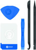 iFixit EU145364 Prying and Opening EU145364 iFixit EU145364 Prying and Opening EU145364