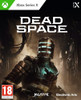 Dead Space Microsoft XBox Series X Game