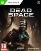Dead Space Microsoft XBox Series X Game