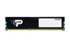 Patriot Signature Line 4Gb With Heatsink 1 X 4Gb Ddr3 1600Mhz Dimm System M PSD34G160081H