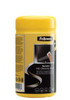 Fellowes 99703 Screen Cleaning Wipes Tub of 100 99703