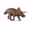 Schleich Dinosaurs Triceratops Toy Figure 15000