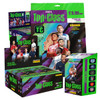Panini FIFA Top Class 2025 Trading Card Collection