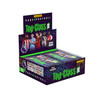 Panini FIFA Top Class 2025 Trading Card Collection