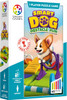 Smart Games Smart Dog Puzzle Game with 60 Challenges Ages 7+ Years SG451