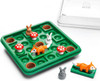 Smart Games Jump In' Puzzle Game with 60 Challenges Ages 7+ Years SG421