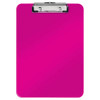 Leitz WOW Clipboard A4 Leitz WOW Clipboard A4