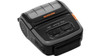 Bixolon SPP-R310IAK5 SPP-R310 3 " Mobile SPP-R310IAK5
