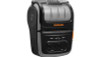 Bixolon SPP-R310IAK5 SPP-R310 3 " Mobile SPP-R310IAK5