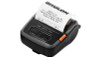 Bixolon SPP-R310IAK5 SPP-R310 3 " Mobile SPP-R310IAK5