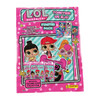 Panini LOL Together We Slay Trading Card Collection