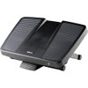 Fellowes 8067001 Ultimate Foot Support 8067001 Fellowes 8067001 Ultimate Foot Support 8067001