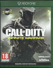 Call of Duty Infinite Warfare Microsoft XBox One Game