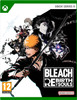 BLEACH Rebirth of Souls Microsoft XBox Series X Game