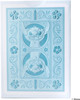 Bicycle Disney Stitch Playing Cards 10042978