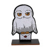 Craft Buddy Crystal Art Buddies Harry Potter Series 3 Hedwig CAFGR-HPS005