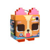 Pet Simulator Series 2 Corgi Collector Bundle 21289 Pet Simulator Series 2 Corgi Collector Bundle 21289