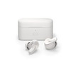 EPOS Adapt E1 White In-Ear Bluetooth Stereo Earbuds E1WHITE